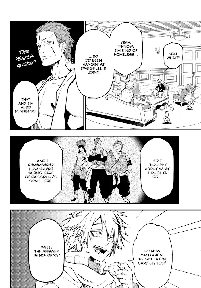 That Time I Got Reincarnated as a Slime Chapter 134 image 08_optimized